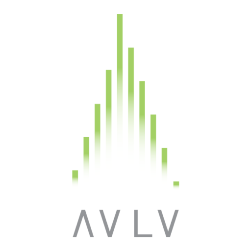 AVLV