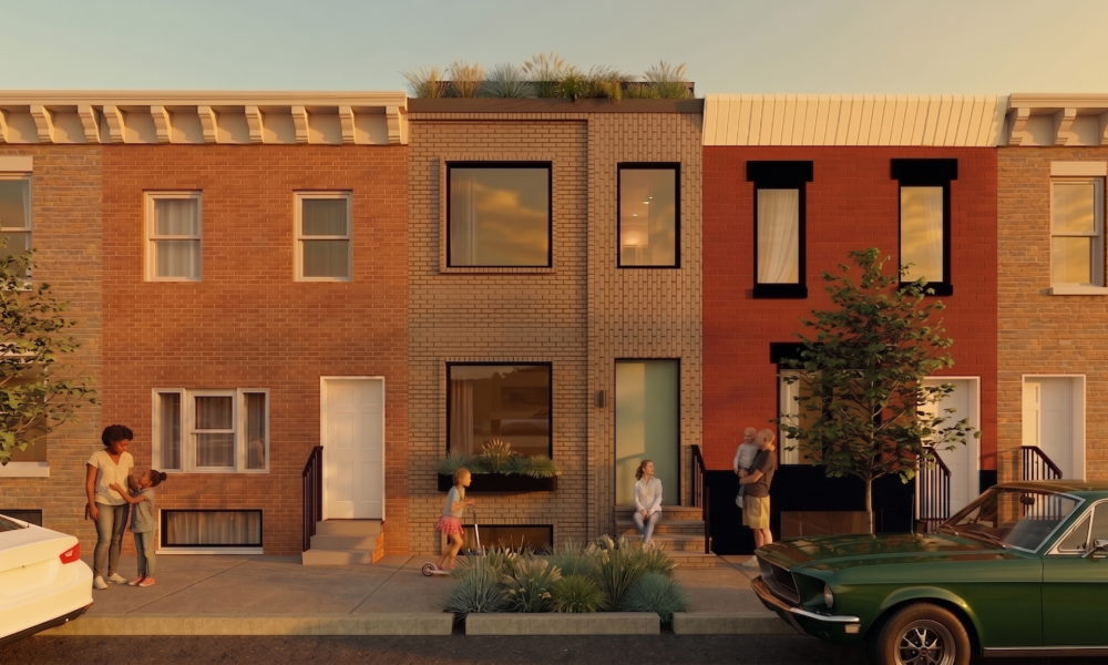 2427 S Marshall St_Front_5_20_2026