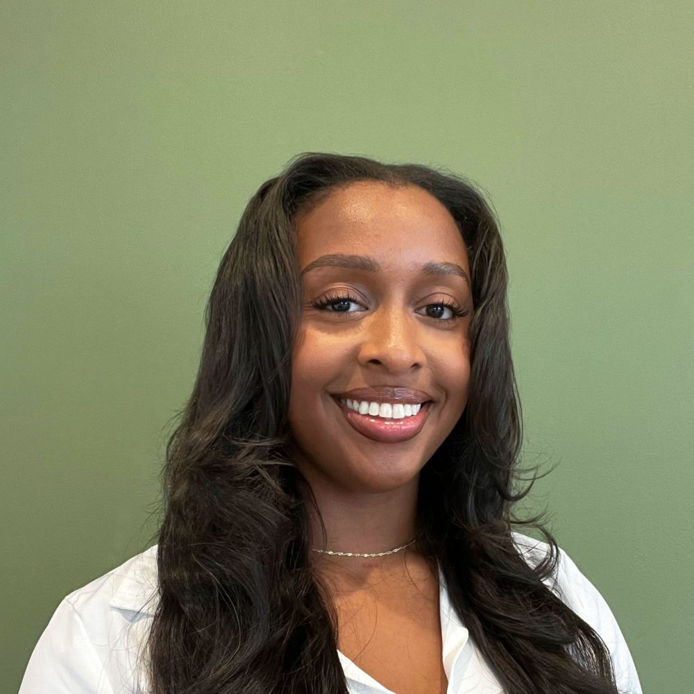 Headshot_Square_Amani2_10_17_2025