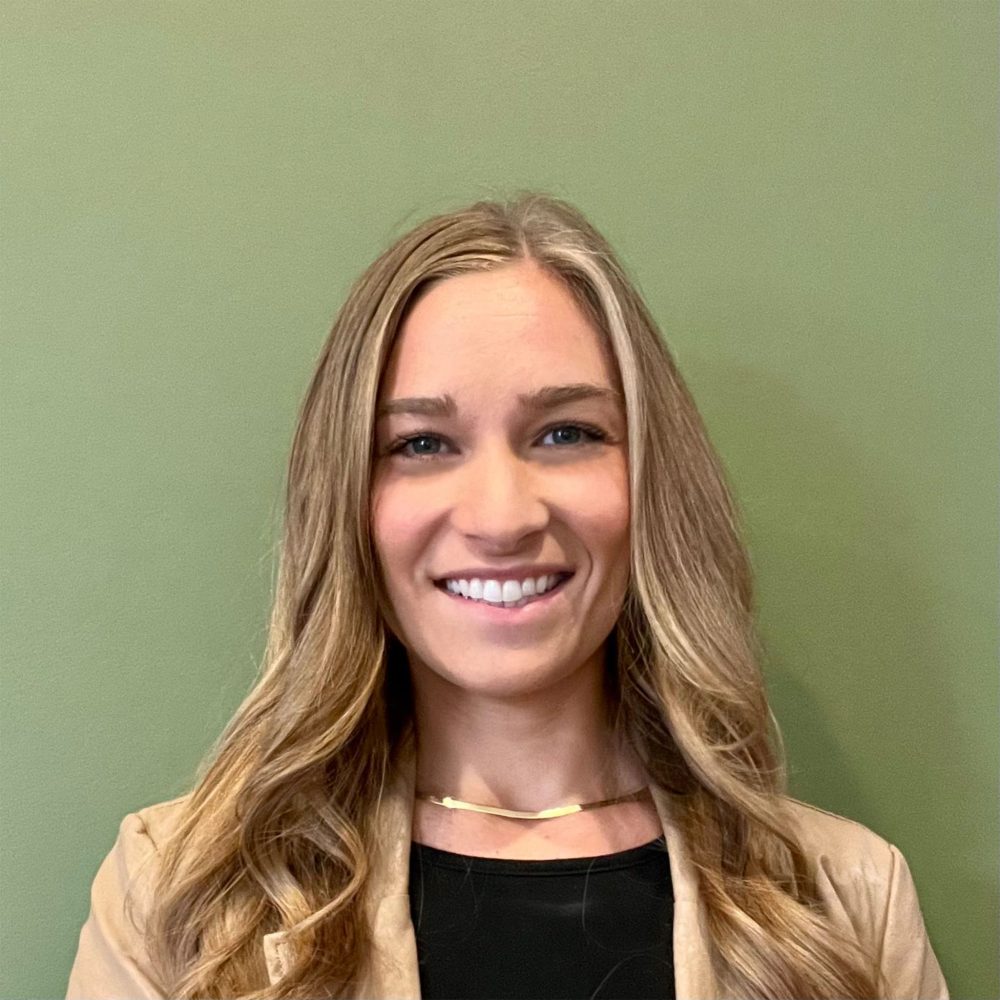 Headshot_Square_Casey_10_17_2025