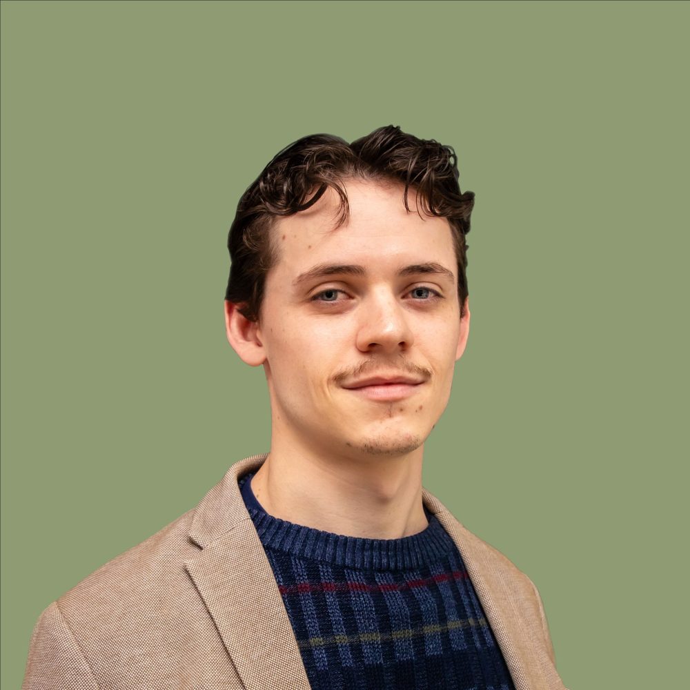 Headshot_Square_Jack