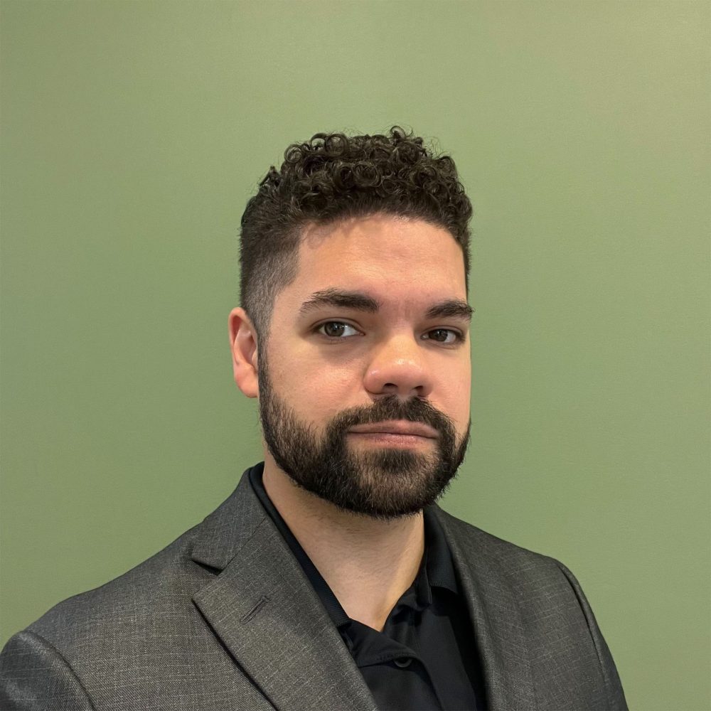 Headshot_Square_Jonathan2_10_17_2025