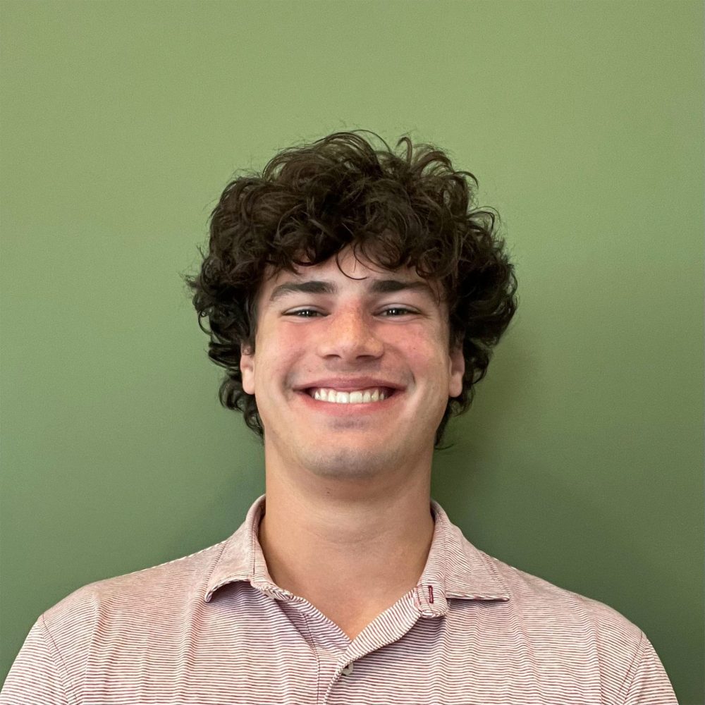 Headshot_Square_Noel_10_17_2025