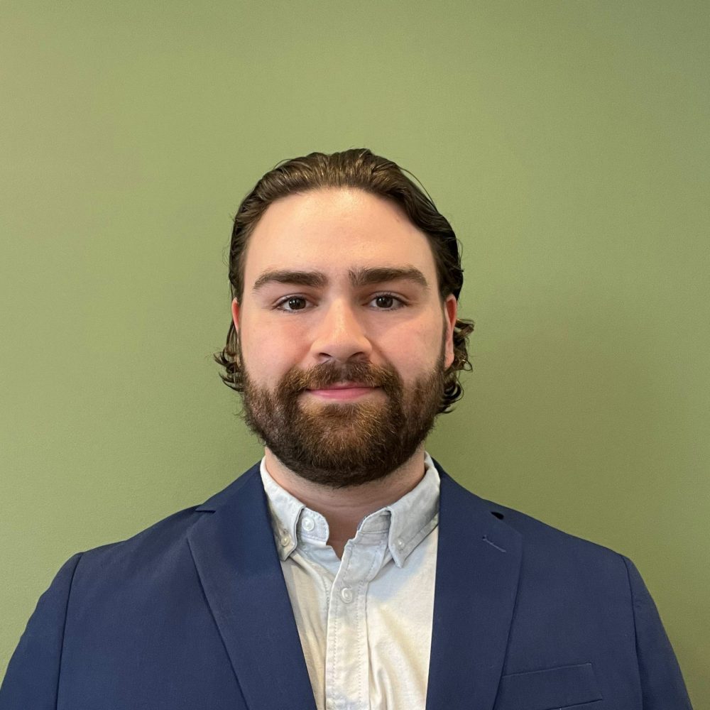 Headshot_Square_Sam_10_17_2025